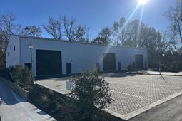 5151 Piedmont Avenue photo 4
