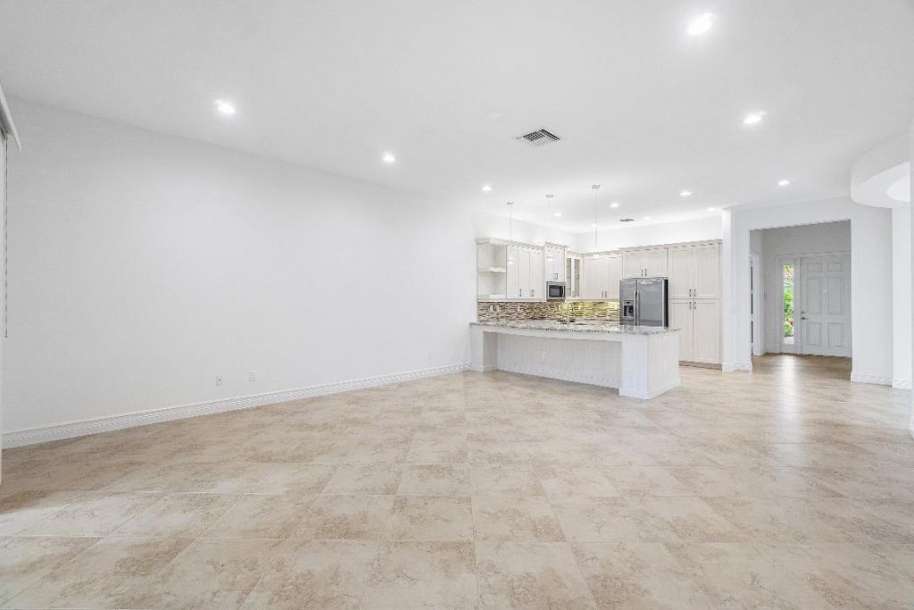 8214 Cloud Peak Drive, Boynton Beach, FL 33473 Photo