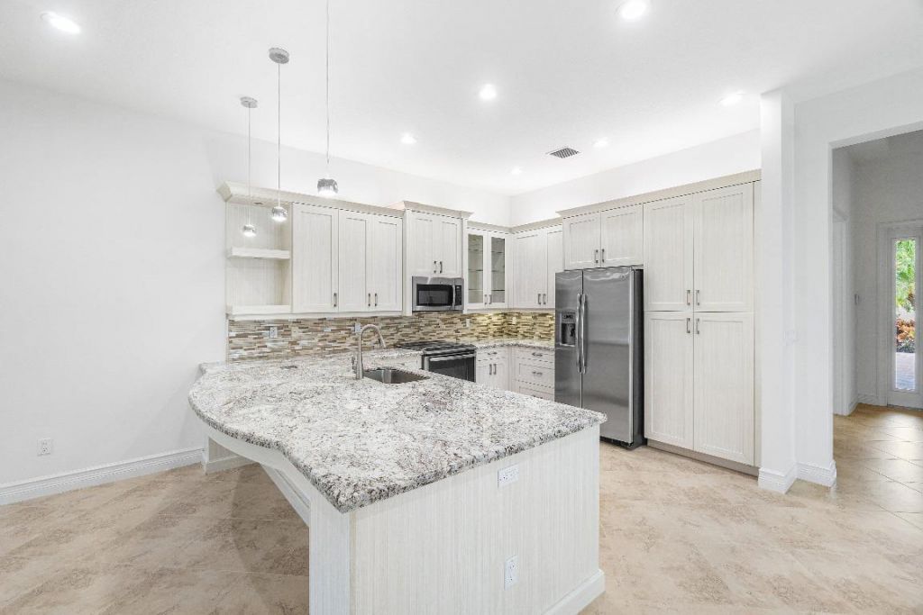 8214 Cloud Peak Drive, Boynton Beach, FL 33473 Photo