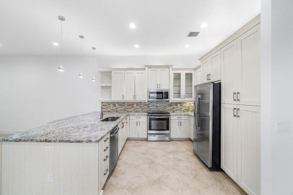 8214 Cloud Peak Drive, Boynton Beach, FL 33473 Photo