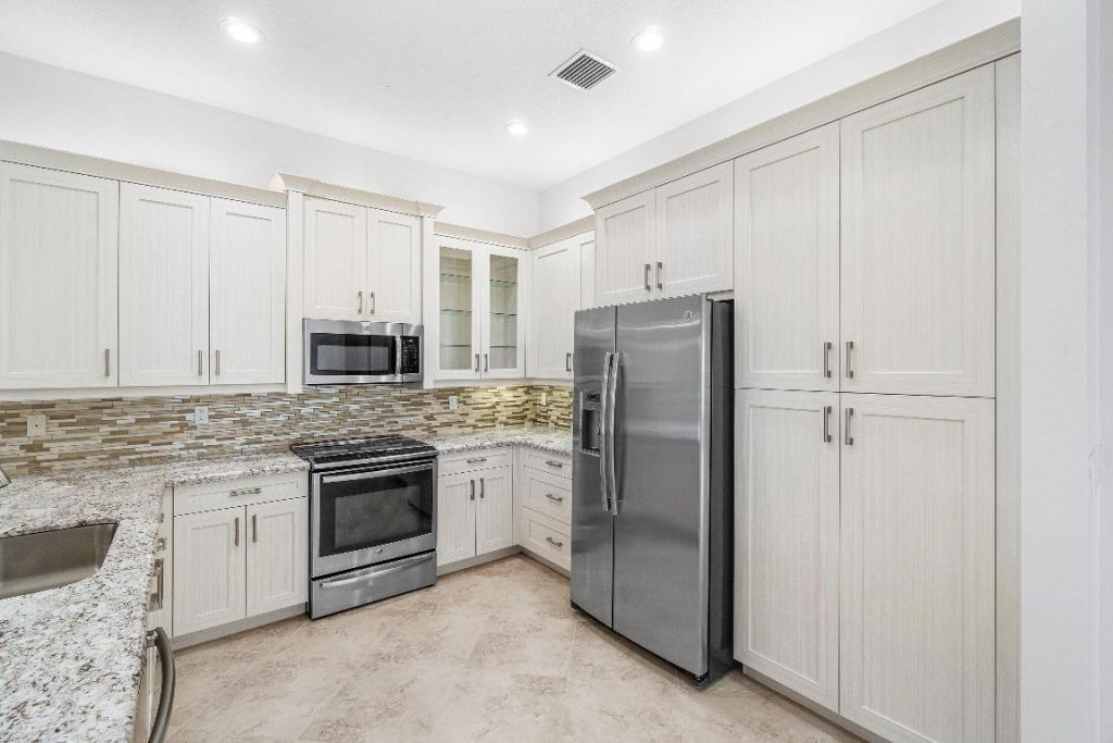 8214 Cloud Peak Drive, Boynton Beach, FL 33473 Photo