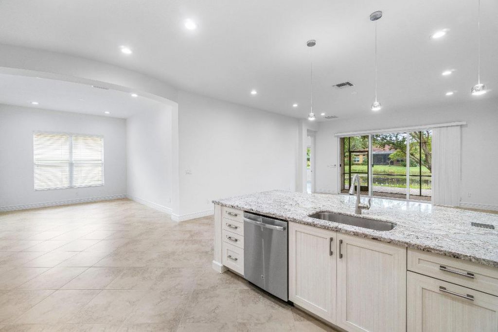 8214 Cloud Peak Drive, Boynton Beach, FL 33473 Photo