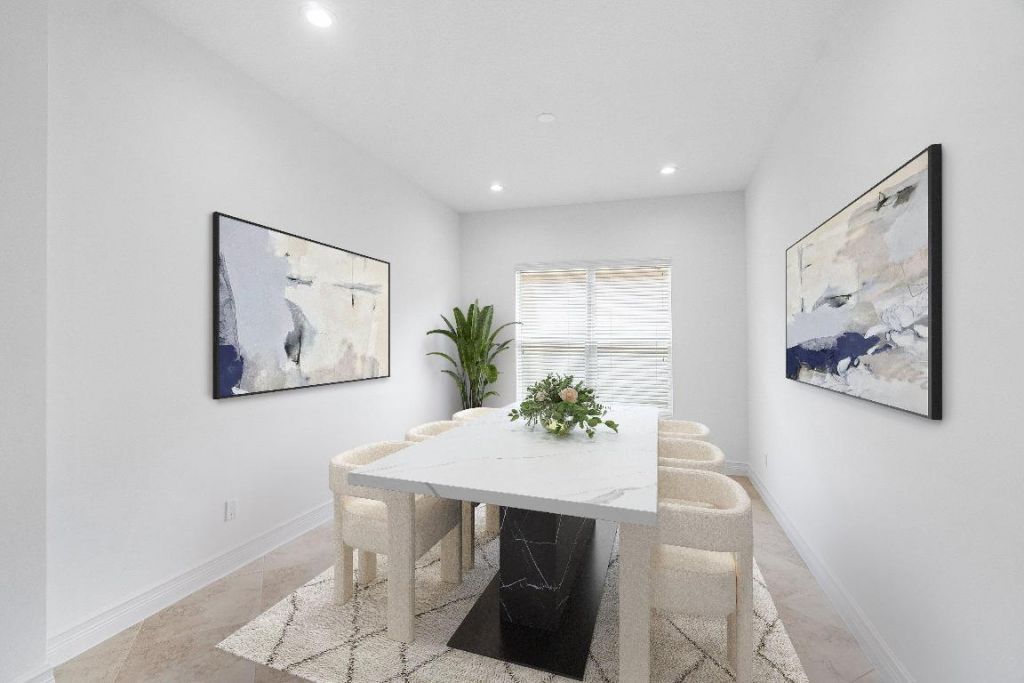 8214 Cloud Peak Drive, Boynton Beach, FL 33473 Photo