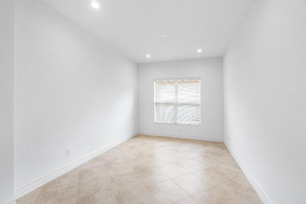 8214 Cloud Peak Drive, Boynton Beach, FL 33473 Photo