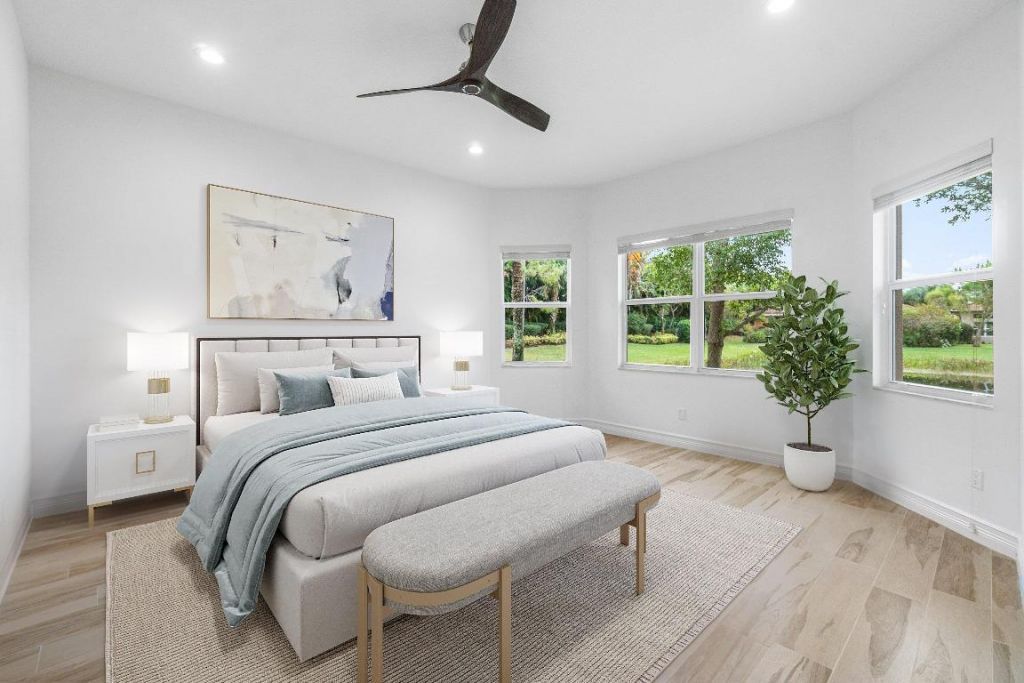 8214 Cloud Peak Drive, Boynton Beach, FL 33473 Photo