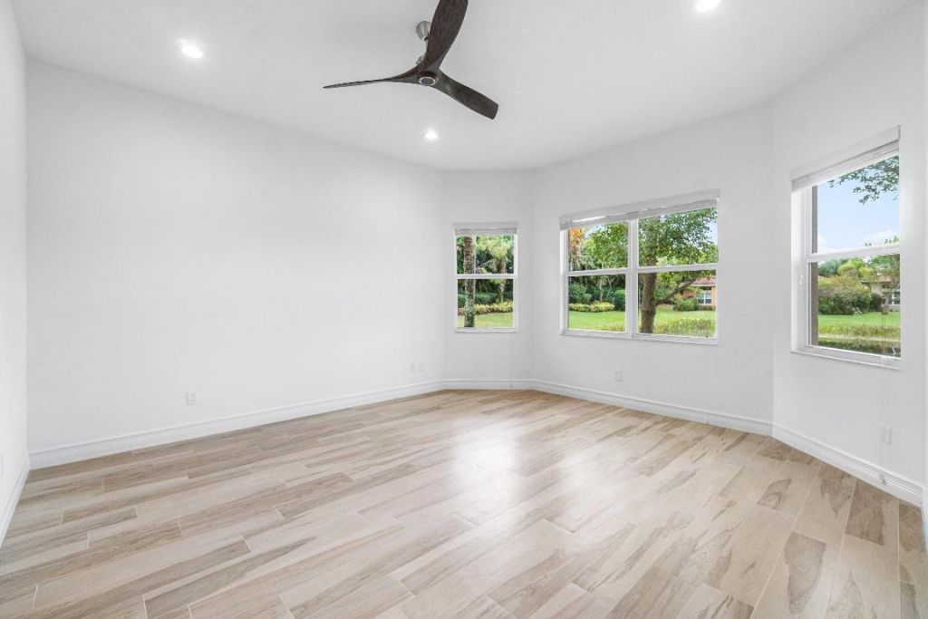 8214 Cloud Peak Drive, Boynton Beach, FL 33473 Photo