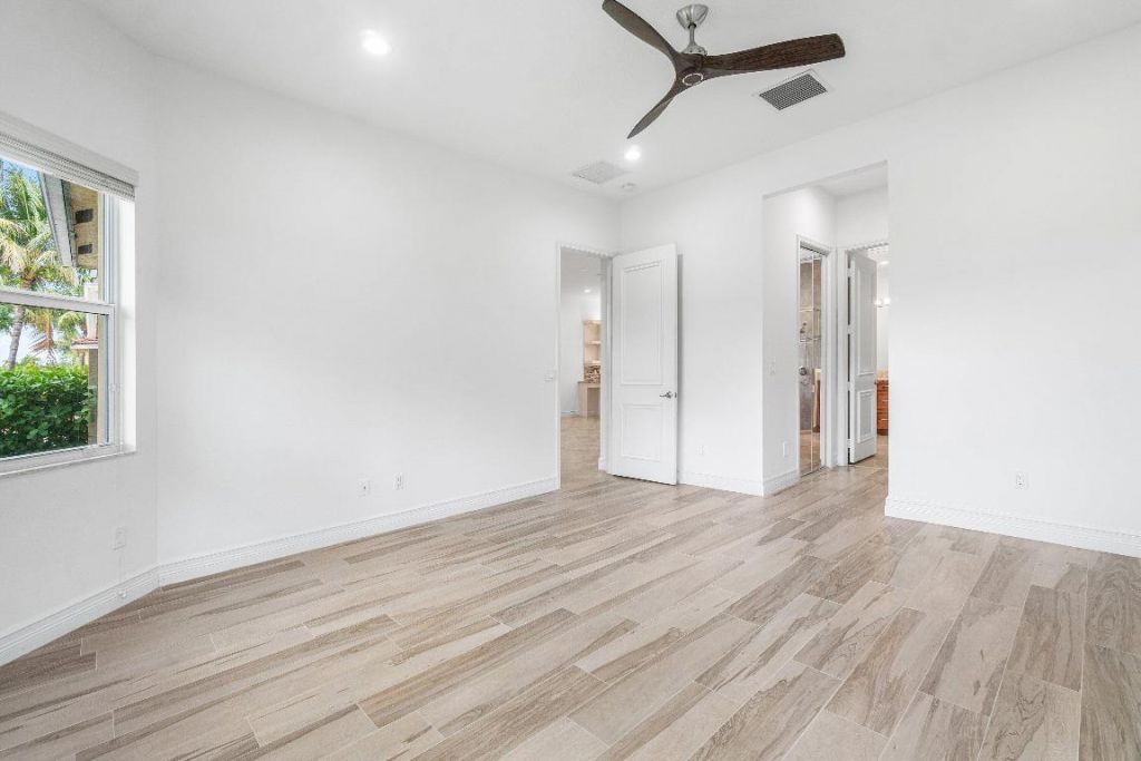 8214 Cloud Peak Drive, Boynton Beach, FL 33473 Photo