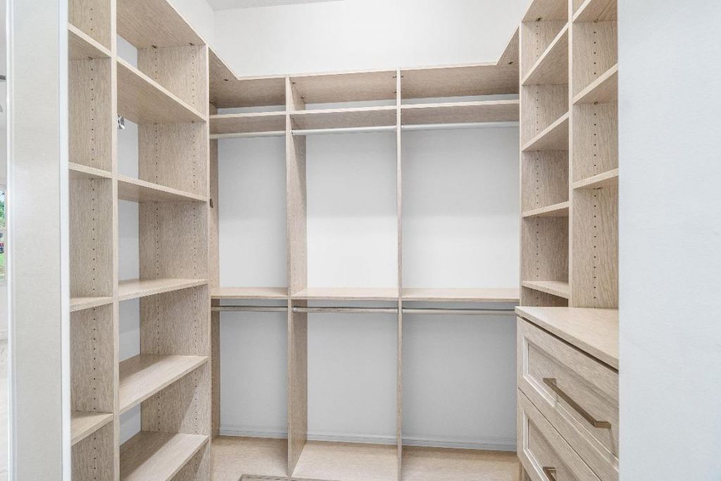 8214 Cloud Peak Drive, Boynton Beach, FL 33473 Photo