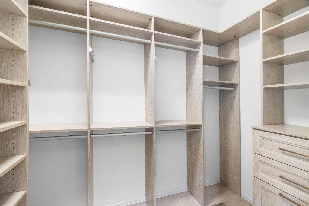 8214 Cloud Peak Drive, Boynton Beach, FL 33473 Photo