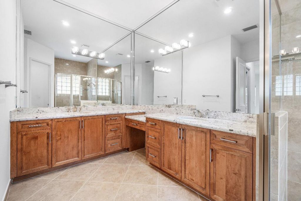 8214 Cloud Peak Drive, Boynton Beach, FL 33473 Photo