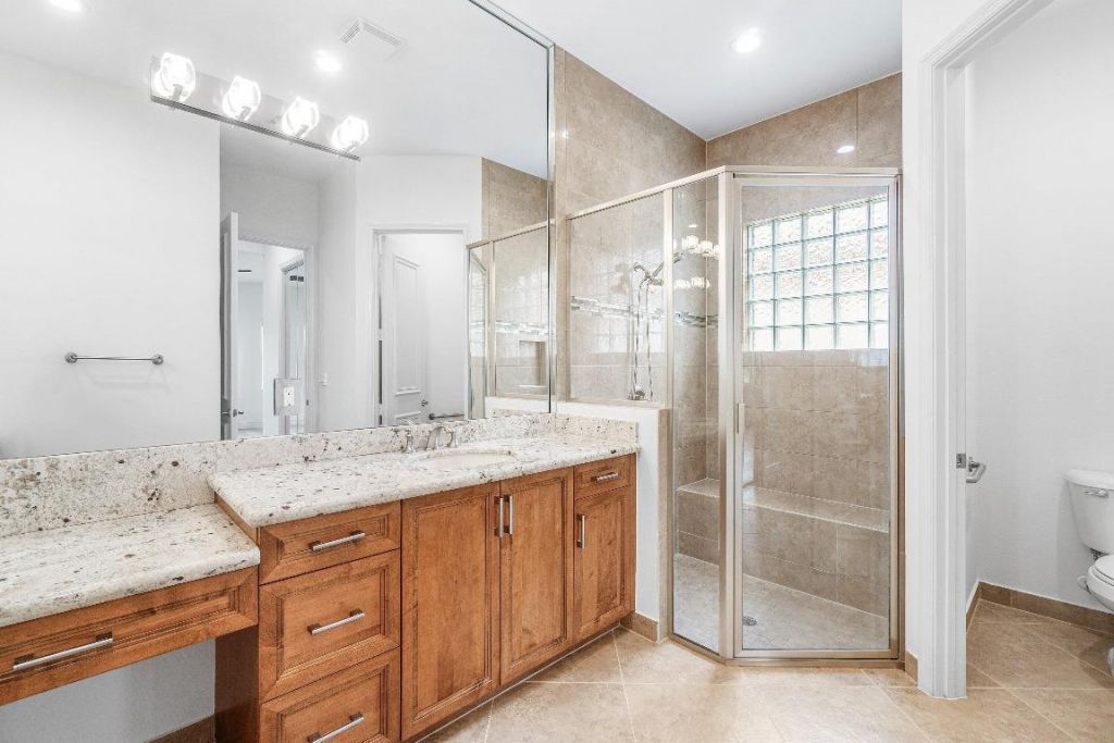 8214 Cloud Peak Drive, Boynton Beach, FL 33473 Photo