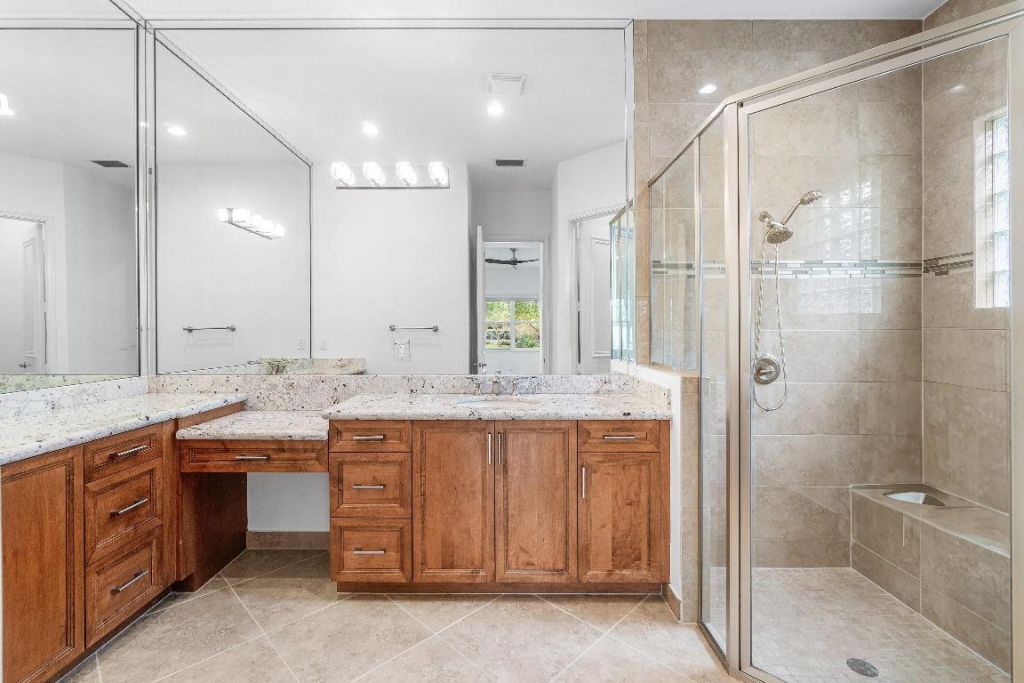 8214 Cloud Peak Drive, Boynton Beach, FL 33473 Photo