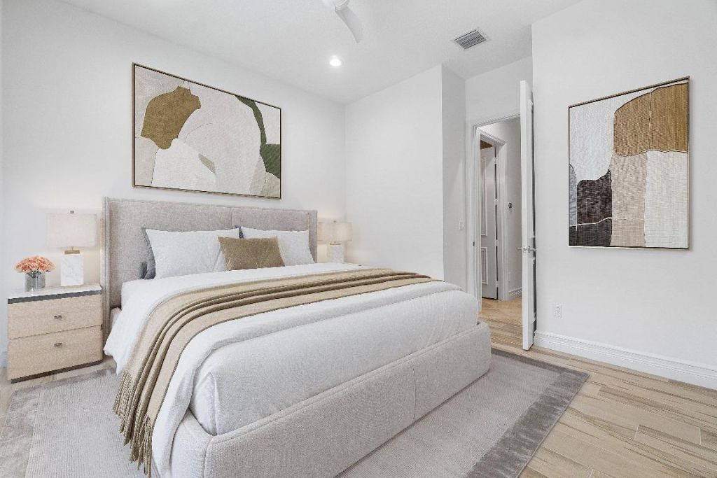 8214 Cloud Peak Drive, Boynton Beach, FL 33473 Photo