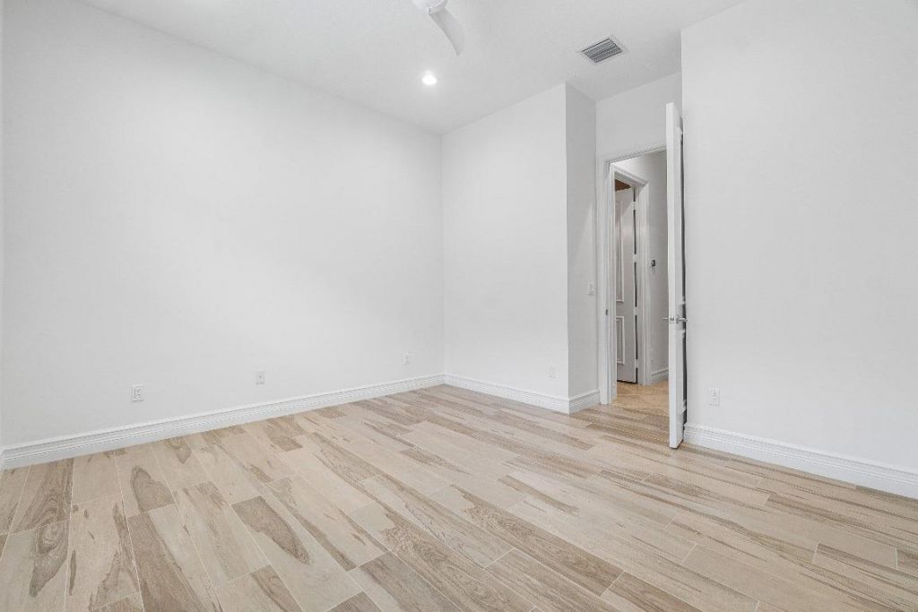 8214 Cloud Peak Drive, Boynton Beach, FL 33473 Photo