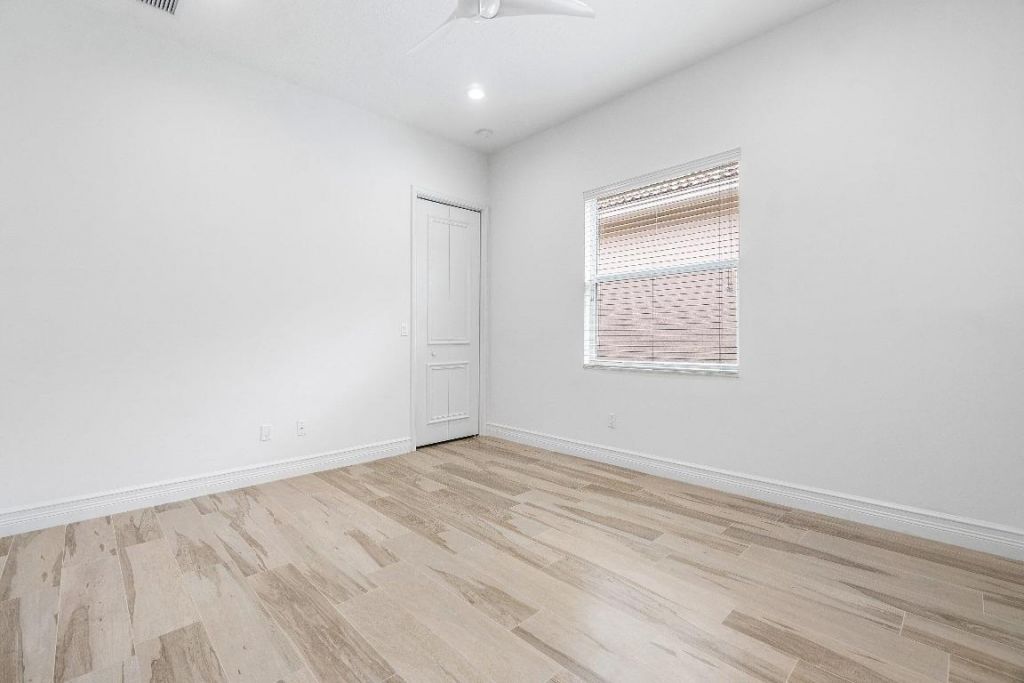 8214 Cloud Peak Drive, Boynton Beach, FL 33473 Photo