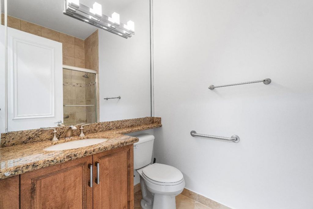 8214 Cloud Peak Drive, Boynton Beach, FL 33473 Photo