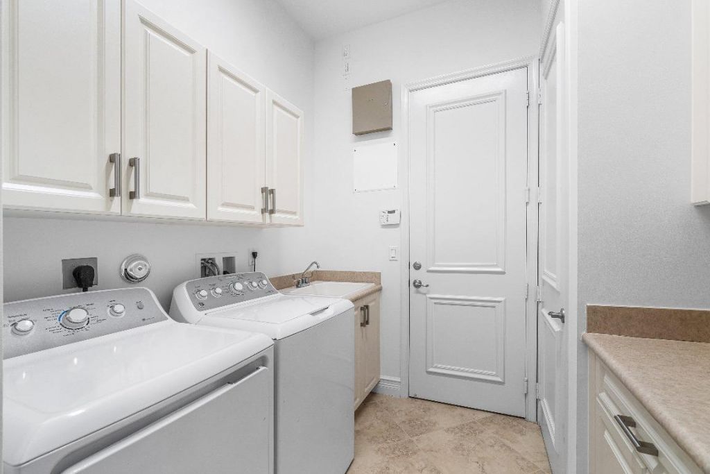 8214 Cloud Peak Drive, Boynton Beach, FL 33473 Photo