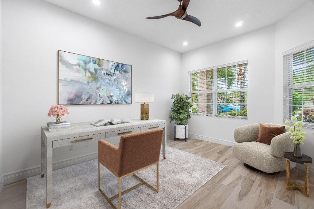 8214 Cloud Peak Drive, Boynton Beach, FL 33473 Photo