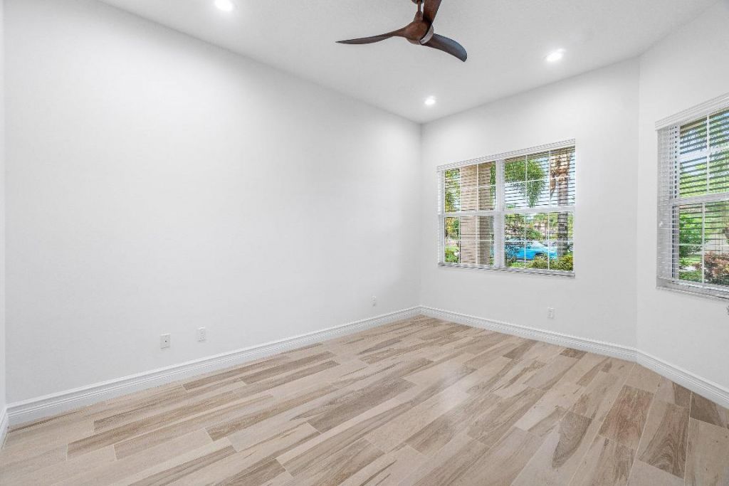 8214 Cloud Peak Drive, Boynton Beach, FL 33473 Photo