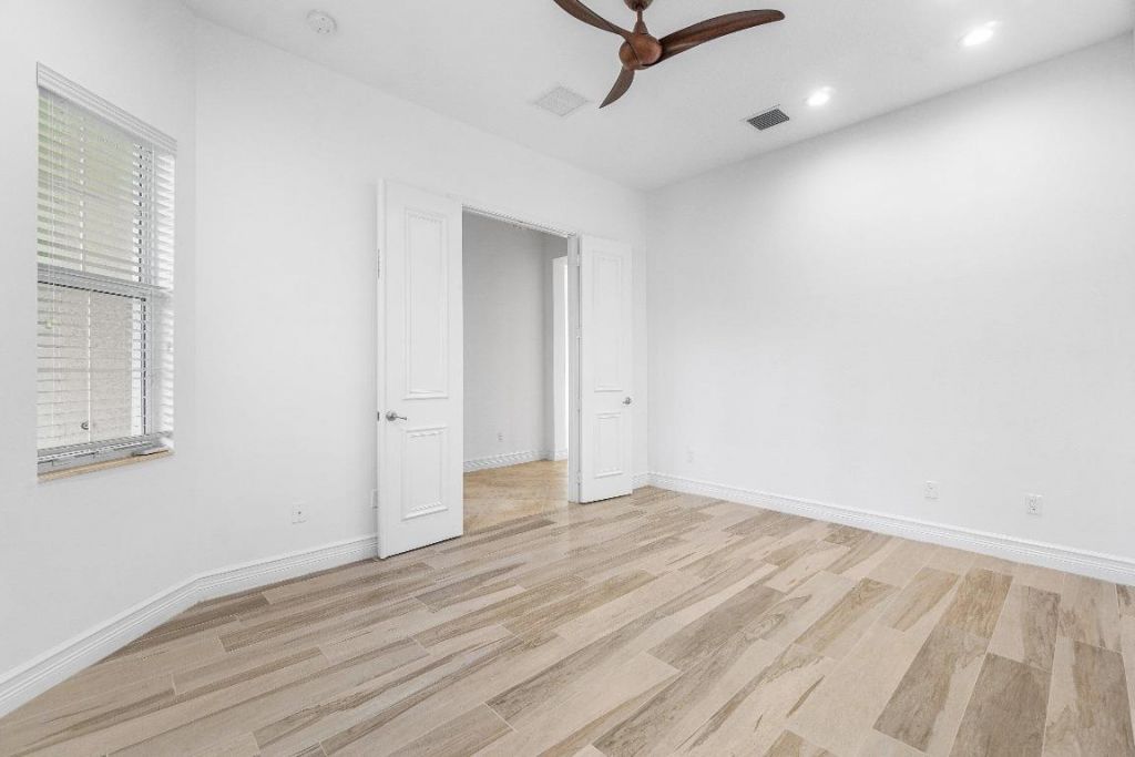 8214 Cloud Peak Drive, Boynton Beach, FL 33473 Photo