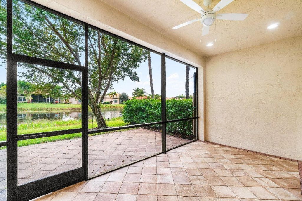8214 Cloud Peak Drive, Boynton Beach, FL 33473 Photo