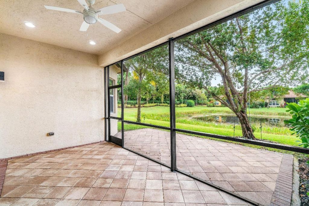 8214 Cloud Peak Drive, Boynton Beach, FL 33473 Photo
