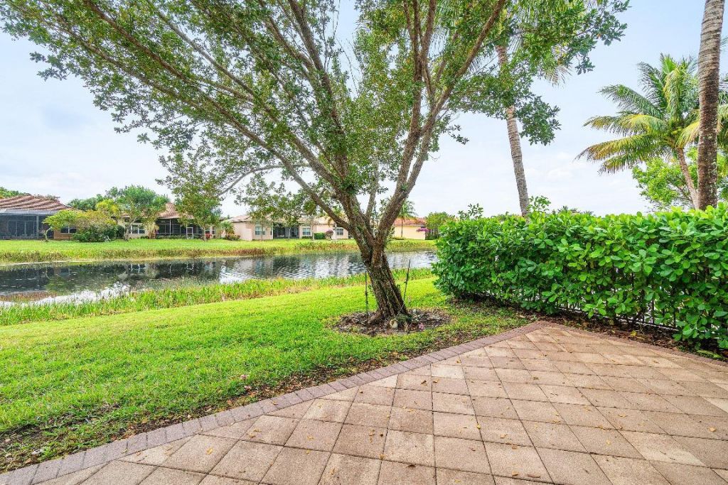 8214 Cloud Peak Drive, Boynton Beach, FL 33473 Photo