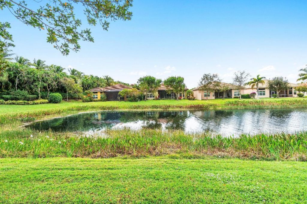 8214 Cloud Peak Drive, Boynton Beach, FL 33473 Photo