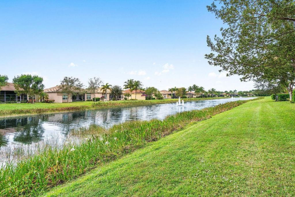 8214 Cloud Peak Drive, Boynton Beach, FL 33473 Photo