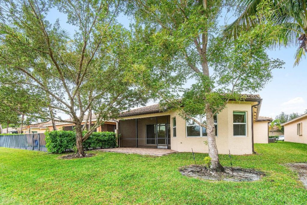 8214 Cloud Peak Drive, Boynton Beach, FL 33473 Photo