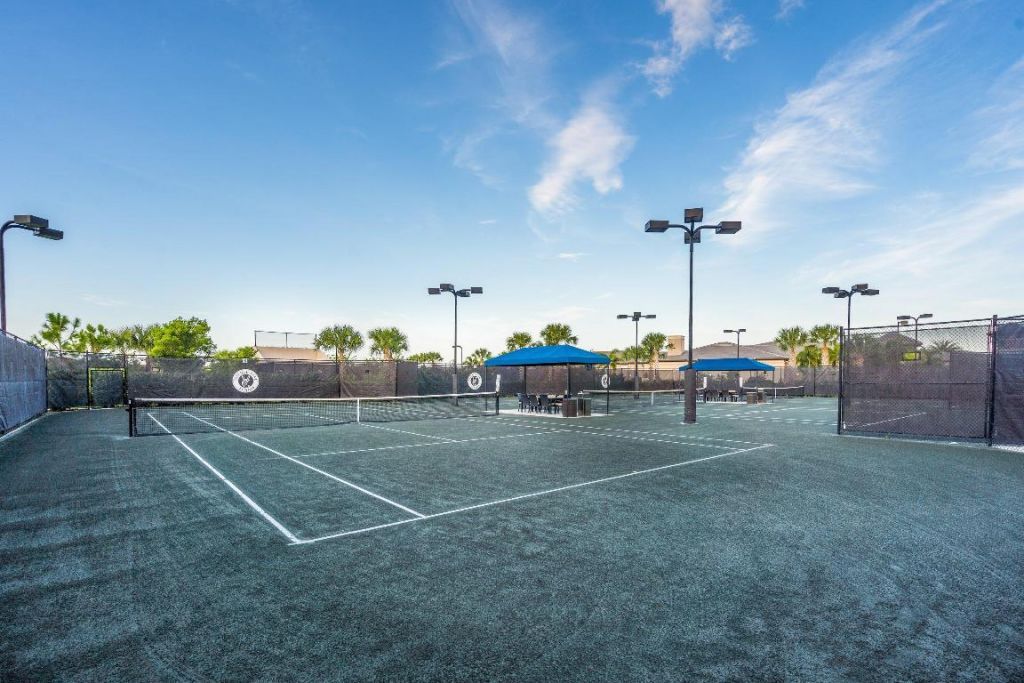 8214 Cloud Peak Drive, Boynton Beach, FL 33473 Photo