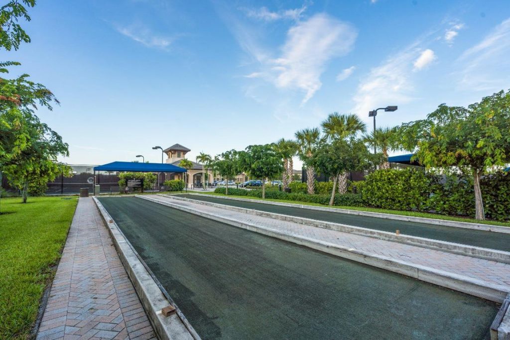 8214 Cloud Peak Drive, Boynton Beach, FL 33473 Photo