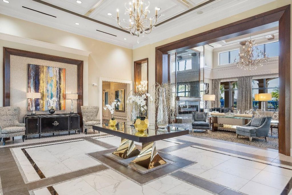 8214 Cloud Peak Drive, Boynton Beach, FL 33473 Photo