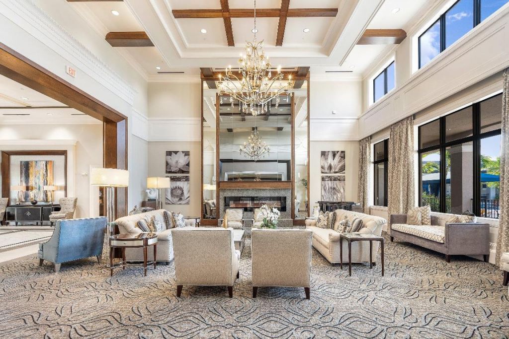 8214 Cloud Peak Drive, Boynton Beach, FL 33473 Photo