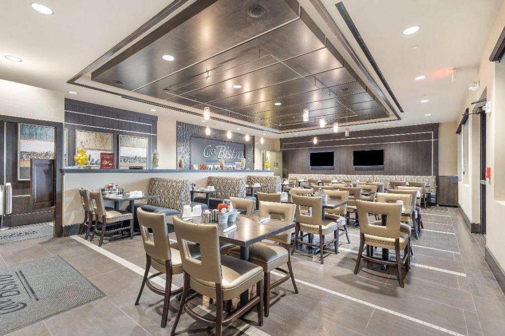 8214 Cloud Peak Drive, Boynton Beach, FL 33473 Photo