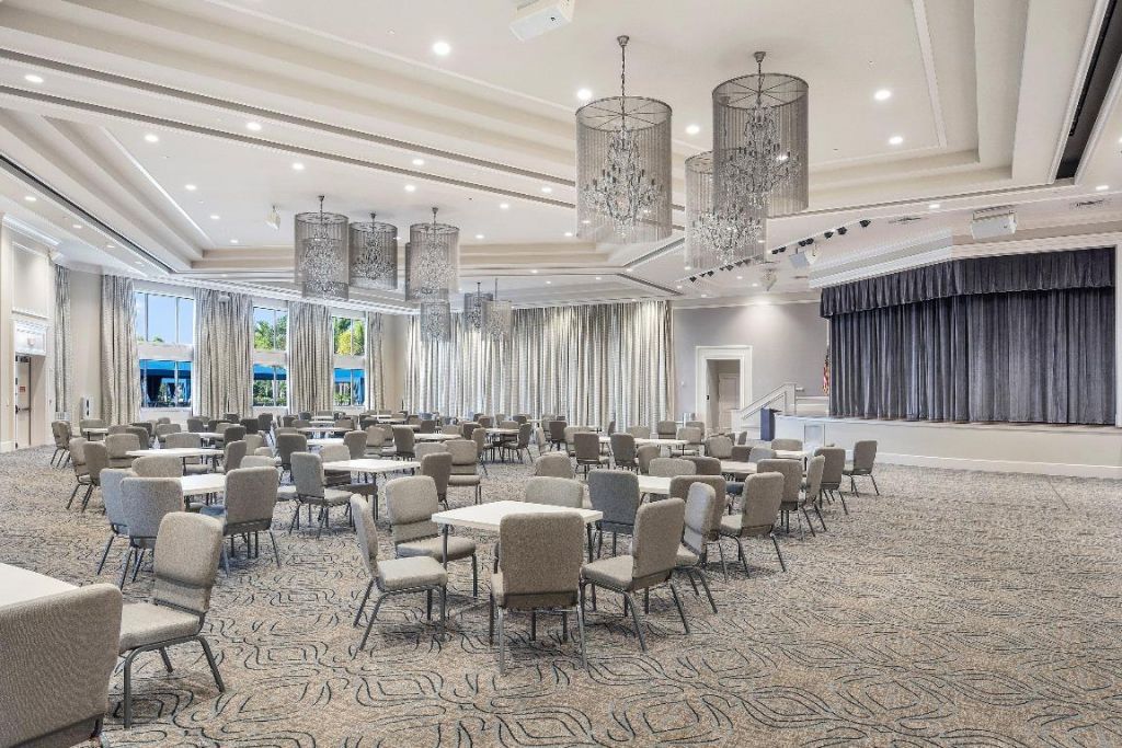 8214 Cloud Peak Drive, Boynton Beach, FL 33473 Photo