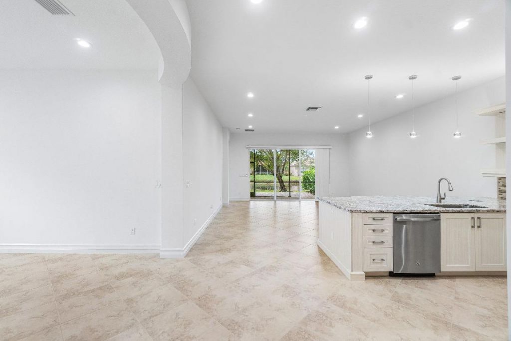 8214 Cloud Peak Drive, Boynton Beach, FL 33473 Photo