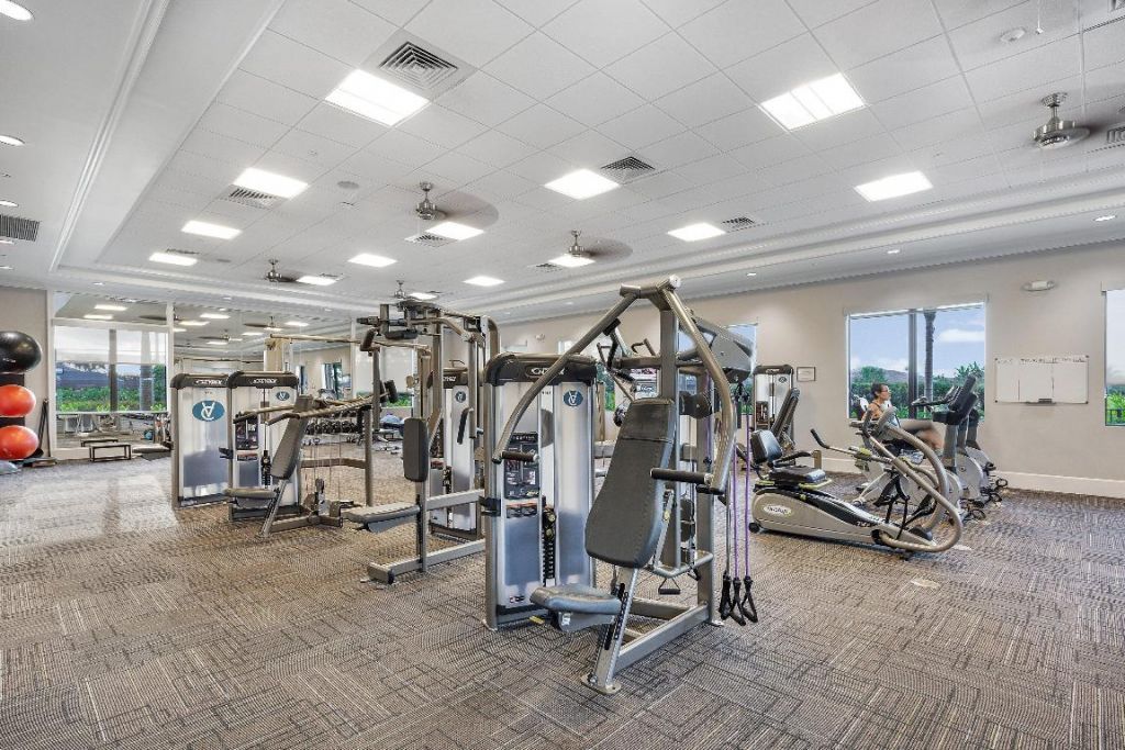 8214 Cloud Peak Drive, Boynton Beach, FL 33473 Photo