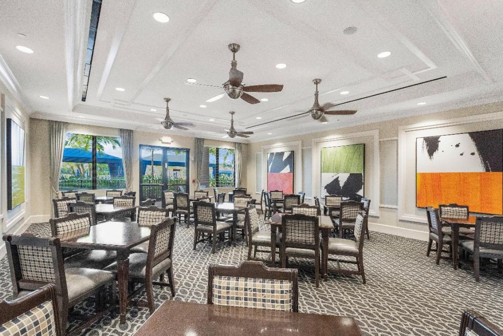 8214 Cloud Peak Drive, Boynton Beach, FL 33473 Photo