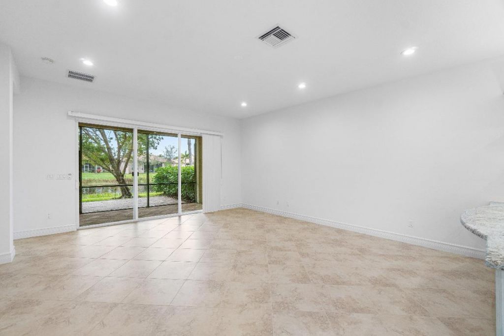 8214 Cloud Peak Drive, Boynton Beach, FL 33473 Photo