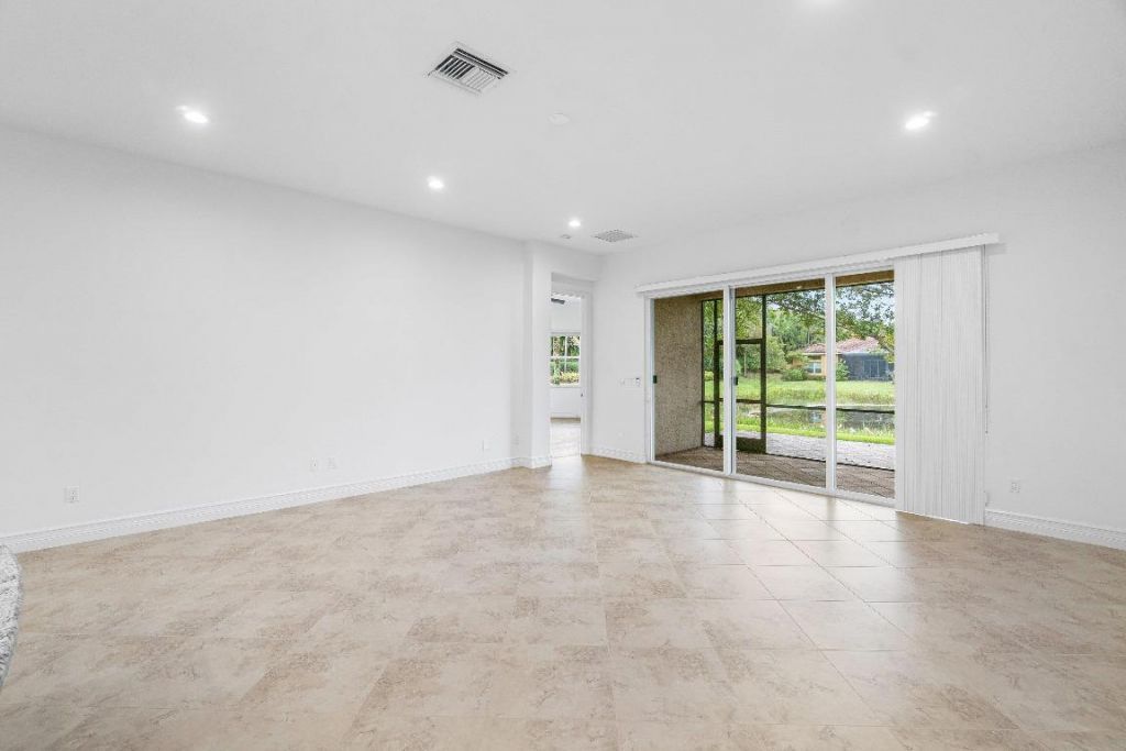 8214 Cloud Peak Drive, Boynton Beach, FL 33473 Photo