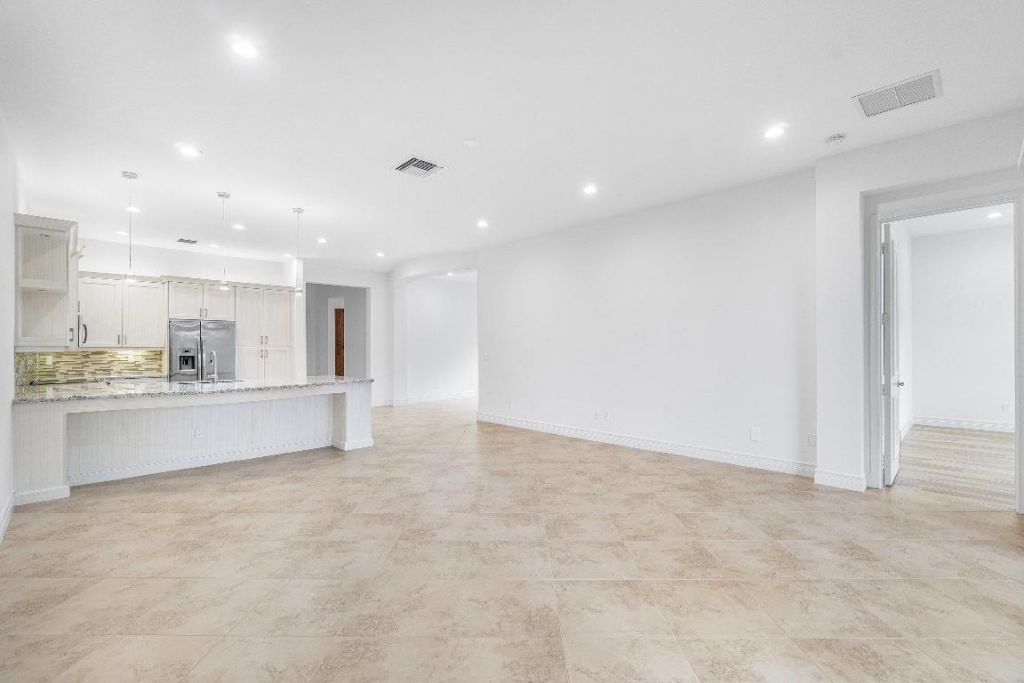 8214 Cloud Peak Drive, Boynton Beach, FL 33473 Photo