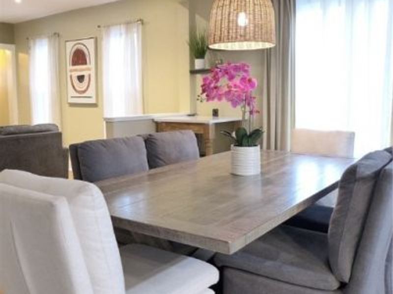 1376 W 74th Street, Cleveland, OH 44102 Photo 10