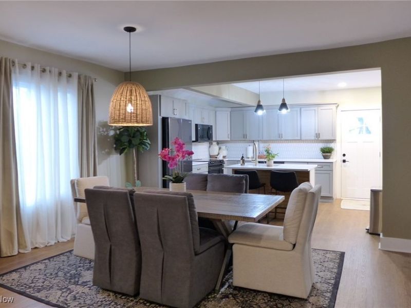 1376 W 74th Street, Cleveland, OH 44102 Photo 11