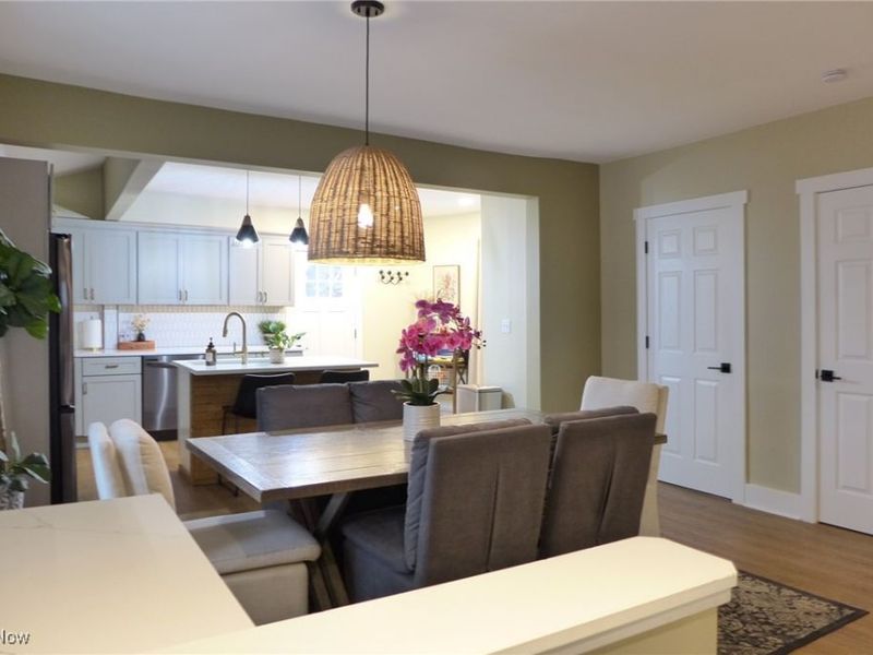 1376 W 74th Street, Cleveland, OH 44102 Photo 13