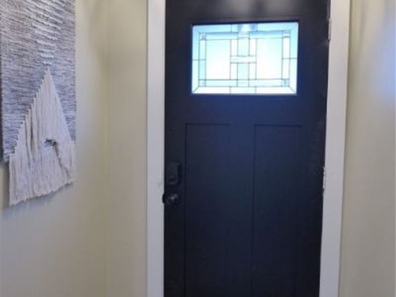 1376 W 74th Street, Cleveland, OH 44102 Photo 19