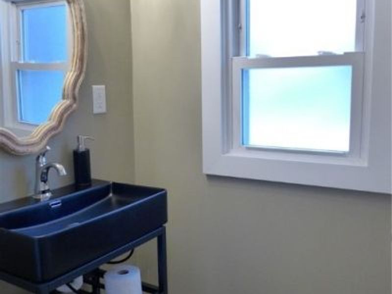 1376 W 74th Street, Cleveland, OH 44102 Photo 20