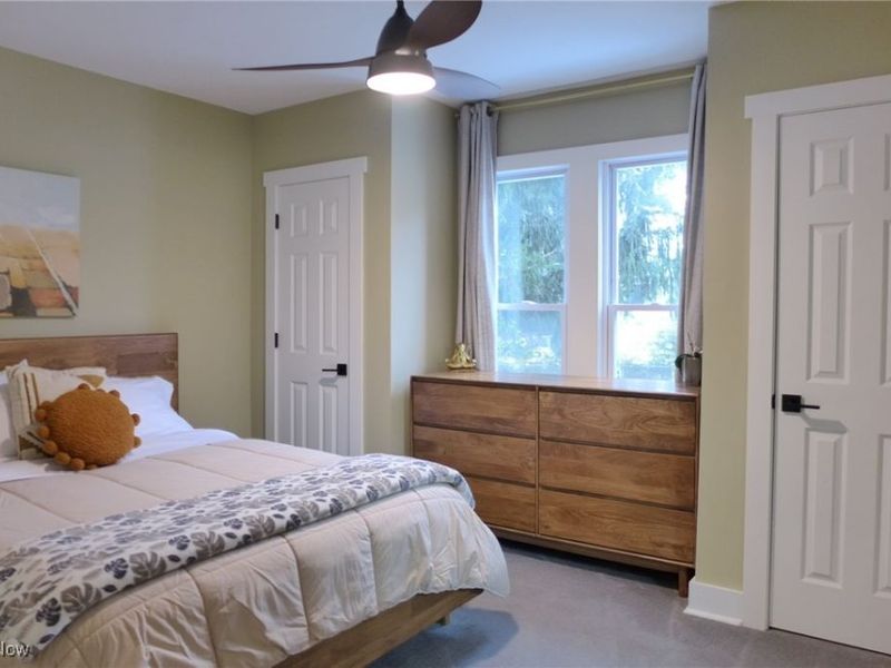 1376 W 74th Street, Cleveland, OH 44102 Photo 21