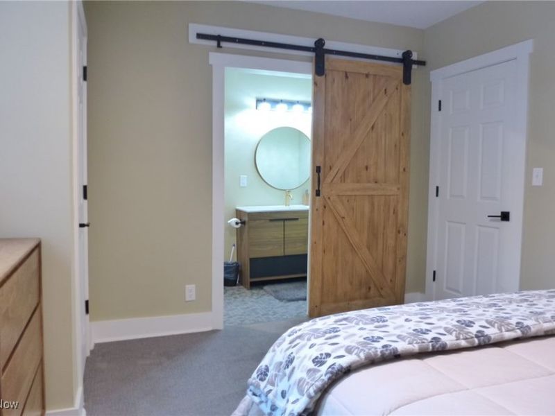 1376 W 74th Street, Cleveland, OH 44102 Photo 22