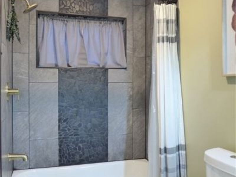 1376 W 74th Street, Cleveland, OH 44102 Photo 24